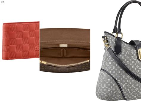 louis vuitton morocco prices|LOUIS VUITTON.